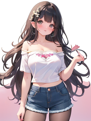 气候与物理：探索自然界的奥秘1740751623118